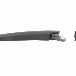 Brat stergator parbriz VAICO V46-9726 – RENAULT | AutoRival