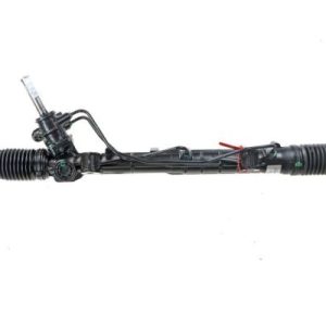 Caseta directie LAUBER 66.0042 – RENAULT | AutoRival