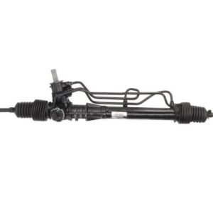 Caseta directie LAUBER 66.0692 – RENAULT | AutoRival