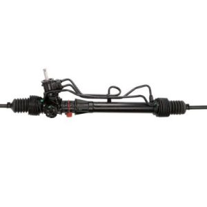 Caseta directie LAUBER 66.0750 – RENAULT | AutoRival