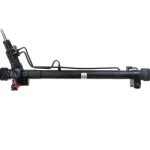 Caseta directie LAUBER 66.0799 – RENAULT | AutoRival