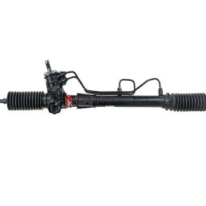 Caseta directie LAUBER 66.0834 – RENAULT | AutoRival