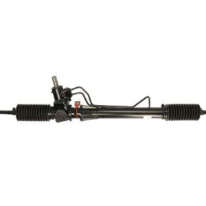 Caseta directie LAUBER 66.0837 – RENAULT | AutoRival