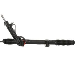 Caseta directie LAUBER 66.1466 – RENAULT | AutoRival