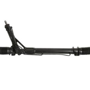 Caseta directie LAUBER 66.3799 – RENAULT | AutoRival