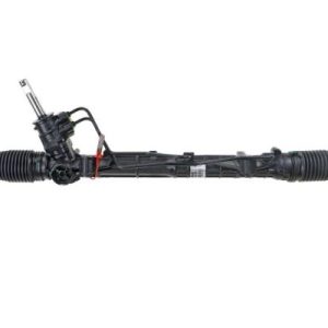 Caseta directie LAUBER 66.6129 – RENAULT | AutoRival
