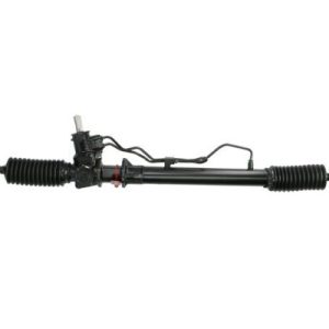 Caseta directie LAUBER 66.8813 – RENAULT | AutoRival