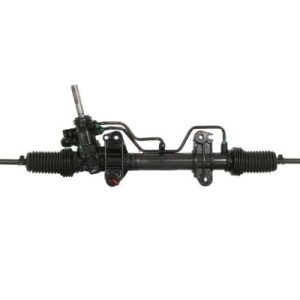 Caseta directie LAUBER 66.9018 – RENAULT | AutoRival