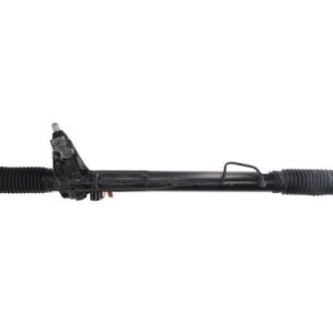 Caseta directie LAUBER 66.9020 – RENAULT | AutoRival