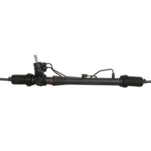 Caseta directie LAUBER 66.9025 – RENAULT | AutoRival