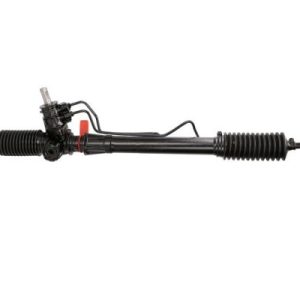 Caseta directie LAUBER 66.9066 – RENAULT | AutoRival