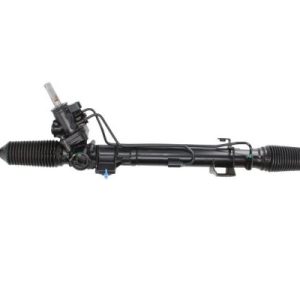 Caseta directie LAUBER 66.9083 – RENAULT | AutoRival