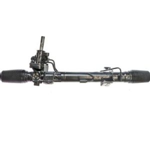 Caseta directie LAUBER 66.9183 – RENAULT | AutoRival