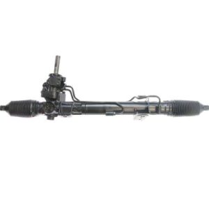 Caseta directie LAUBER 66.9184 – RENAULT | AutoRival
