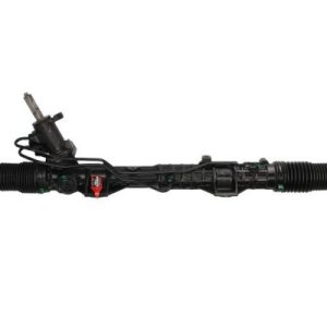 Caseta directie LAUBER 66.9283 – RENAULT | AutoRival