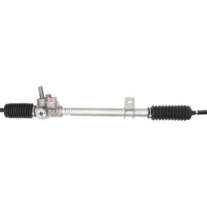 Caseta directie LAUBER 69.0552 – RENAULT | AutoRival
