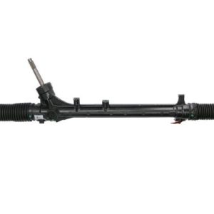 Caseta directie LAUBER 69.3018 – RENAULT | AutoRival