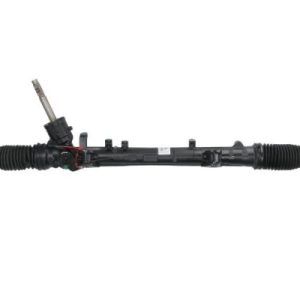 Caseta directie LAUBER 69.3019 – RENAULT | AutoRival