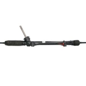 Caseta directie LAUBER 69.8676 – RENAULT | AutoRival