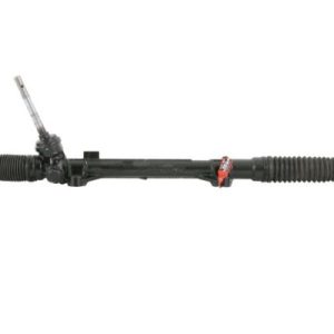 Caseta directie LAUBER 69.9606 – RENAULT | AutoRival