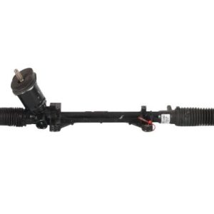 Caseta directie LAUBER 69.9610 – RENAULT | AutoRival