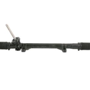 Caseta directie LAUBER 69.9611 – RENAULT | AutoRival