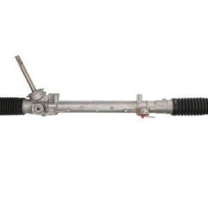Caseta directie LAUBER 69.9919 – RENAULT | AutoRival