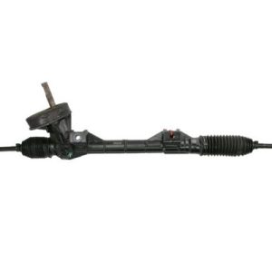Caseta directie LAUBER 69.9962 – RENAULT | AutoRival