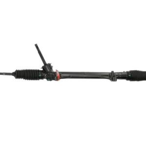 Caseta directie LAUBER 69.9975 – RENAULT | AutoRival