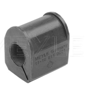 Bucsa bara stabilizatoare MEYLE 11-16 615 0001 – RENAULT | AutoRival