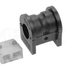 Bucsa bara stabilizatoare MEYLE 11-16 615 0002 – RENAULT | AutoRival
