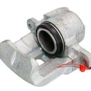 Etrier frana LAUBER 77.2462 – RENAULT | AutoRival
