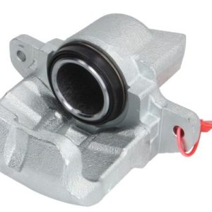 Etrier frana LAUBER 77.2463 – RENAULT | AutoRival