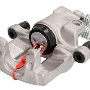 Etrier frana LAUBER 77.2486 – RENAULT | AutoRival