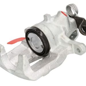 Etrier frana LAUBER 77.2525 – RENAULT | AutoRival