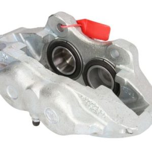 Etrier frana LAUBER 77.2555 – RENAULT | AutoRival