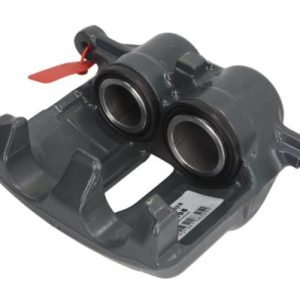 Etrier frana LAUBER 77.2608 – RENAULT | AutoRival