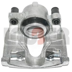 Etrier frana LAUBER 77.2654 – RENAULT | AutoRival