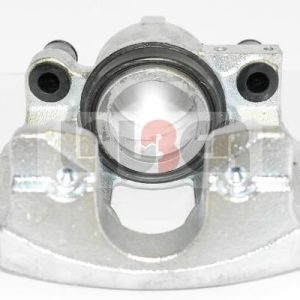 Etrier frana LAUBER 77.2655 – RENAULT | AutoRival