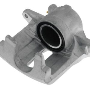 Etrier frana LAUBER 77.2664 – RENAULT | AutoRival