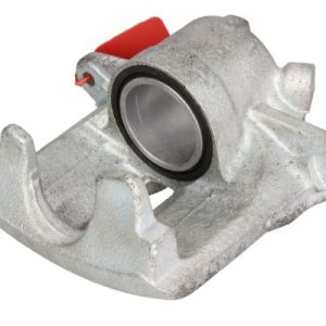 Etrier frana LAUBER 77.2665 – RENAULT | AutoRival