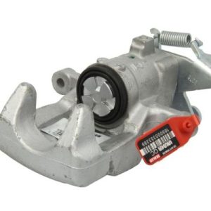 Etrier frana LAUBER 77.2666 – RENAULT | AutoRival