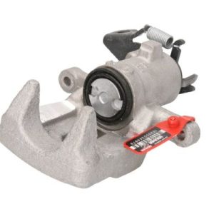 Etrier frana LAUBER 77.2667 – RENAULT | AutoRival