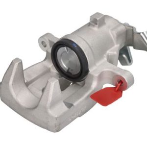 Etrier frana LAUBER 77.2754 – RENAULT | AutoRival