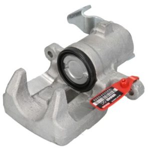 Etrier frana LAUBER 77.2755 – RENAULT | AutoRival