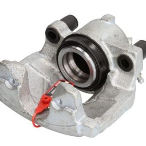 Etrier frana LAUBER 77.2765 – RENAULT | AutoRival