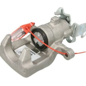 Etrier frana LAUBER 77.2790 – RENAULT | AutoRival