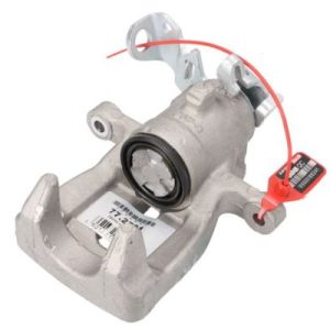 Etrier frana LAUBER 77.2791 – RENAULT | AutoRival