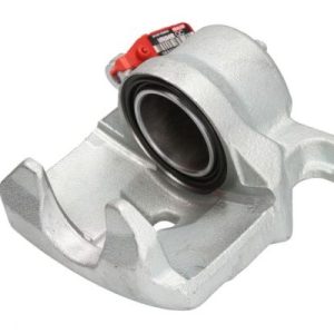 Etrier frana LAUBER 77.2803 – RENAULT | AutoRival