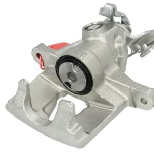 Etrier frana LAUBER 77.2838 – RENAULT | AutoRival